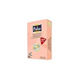 Pufai Slim Ağızlık 5mm 6mm Uyumlu Sigara Filtresi 850 Adet 1 Paket 10 Kutu