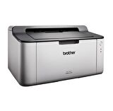 BROTHER HL-1111 MONO LAZER A4-3xTONER