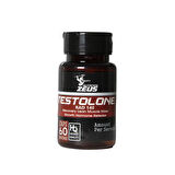 Zeus Nutrition Rad140-60 TABLET