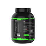 Xprotein Gainfast 3000Gr-Çilek-Aromalı
