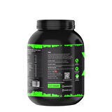Xprotein Gainfast 3000Gr-Çilek-Aromalı