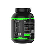 Xprotein Gainfast 3000Gr-Bisküvi-Aromalı