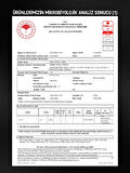 Zeus Nutrition Beef And Whey Protein 2176 Gr-Bisküvİ-Aroma