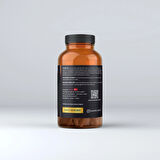 Zeus Multizeus Vitamin Mineral 90 Kapsül
