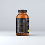 Zeus Nutrıtıon MULTIVITAMIN 30 Kapsül