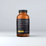 Zeus Nutrıtıon Omega-3 & Krill Oil 100 Kapsül