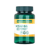 KSM-66 ASH ImperiumPharma ROOT EXTRACT