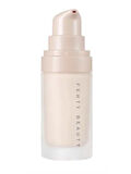 Fenty Beauty Pro Filt'r Doğal Nemlendirici 15 ml Makyaj Bazı
