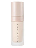 Fenty Beauty Pro Filt'r Doğal Nemlendirici 15 ml Makyaj Bazı