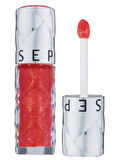 Outrageous Plump Effect Gloss-01 Universal Volume (5 ml)