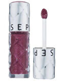Outrageous Plump Effect Gloss-01 Universal Volume (5 ml)