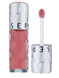 Outrageous Plump Effect Gloss-01 Universal Volume (5 ml)