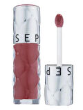 Outrageous Plump Effect Gloss-01 Universal Volume (5 ml)