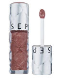 Outrageous Plump Effect Gloss-01 Universal Volume (5 ml)