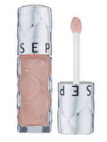 Outrageous Plump Effect Gloss-01 Universal Volume (5 ml)
