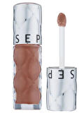 Outrageous Plump Effect Gloss-01 Universal Volume (5 ml)