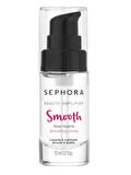 Smoothing Primer Doğal Sabitleyici 15 ml Makyaj Bazı