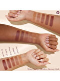Warm Wishes Effortless Bronzer - Truz Warmth