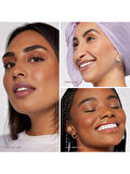 Warm Wishes Effortless Bronzer - Truz Warmth
