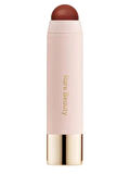 Warm Wishes Effortless Bronzer - Truz Warmth