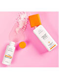 C-Firma Fresh Day Serum