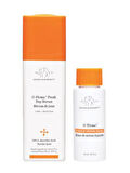 C-Firma Fresh Day Serum