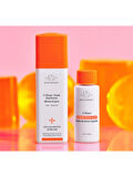 C-Firma Fresh Day Serum