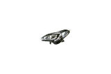 Hella 1EF011830061 Far Sağ LEDli Corsa E 1216861