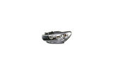Hella 1EG011919411 Far BMW Sol F20 F21 Lcı Halojen 63117358391