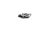 Hella 1EG012101921 Far BMW F30 Lcı Halojen Sağ 63117365596