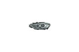 Hella 1EL354983111 Far Sol Bı-Xenon BMW F30 12-15 63117259525
