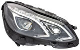 Hella 1EX011066681 Far Sağ Led E-Serisi W212 13-16 S212 13-15 2128201059