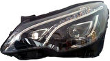 Hella 1EX011091821 Far Sağ (Led) E-Serisi A207 13-16 C207 13-15 A2078208661