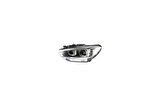 Hella 1EX011929421 Far Sağ LEDli Bı Xenon BMW F20 Lcı 15-18 63117414142