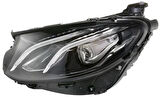 Hella 1EX012076511 Far Sol Led E-Serisi W213 16-S213 16-A238 17-C238 17- 2139063904