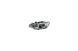 Hella 1EX012102921 Far Sağ Led BMW F30-Lcı 16-17 63117419634