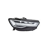 Hella 1EX012976121 XenÖn Far Komple LEDli Sağ Audi A6 15-17 4G0941774H