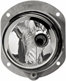 Hella 1N0009295031 Sis Farı Sol (Amg) W204 07-14 C209 05-07 A209 05-07 W211 06-08 R230 08-12 W164 07-11 W251 07-11 A2098200756