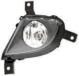 Hella 1N0010084021 Sis Farı Sağ BMW E90 Lcı 63177199894