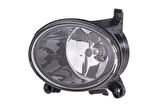 Hella 1N0271648111 Sis Farı Sol H11 A4 08-12 A6 09-11 Q5 09-16 8T0941699A