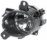 Hella 1N0354824011 Sis Lambası Opel Sol 13253625