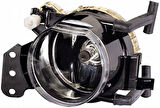 Hella 1N0354991021 Sis Farı Sağ M-Tech HB4 Ampul BMW E46 E60 E90 E82 63176910792