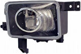 Hella 1NA354660011 On Sis Far Sol Corsa C 2007- 13270399