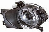 Hella 1NA354693011 Sis Farı BMW E39 Bm 00-03 63176900221