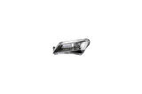 Hella 1ZS011939461 Far Skoda Superb Bı-Xenon Led Sağ Volkswagen 3V1941018B