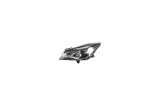 Hella 1ZT011166721 Far Sağ Insignia A 14- 1216815
