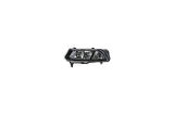 Hella 2PT011987151 Gün Düz Farı Sol Polo 15- 6C0941661D