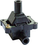 Hella 5DA193175361 Ateşleme Bobini W202 93-00 S202 96-01 W124 93-95 W210 95-97 W140 93-97 1587503