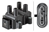 Hella 5DA193175391 Ateşleme Bobini Clio Kangoo Megane Modus Logan 1.4 1.6 K7M K7J 224336134R