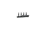 Hella 5DA193175451 Ateşleme Bobini 206-306-406-Evasion-Xsara 1.8-2.0 16V Xu7Jp 97-00 5970A4-96292106-9629210680 597051